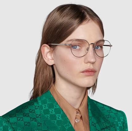 david gucci glasses|gucci designer glasses for women.